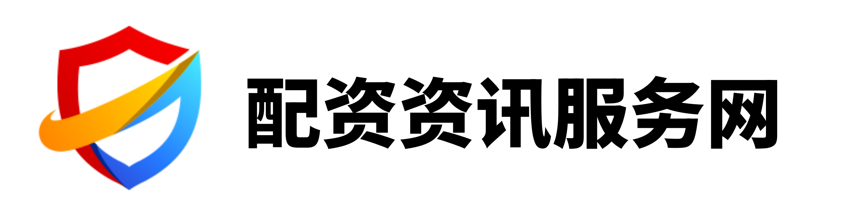 重庆股票配资