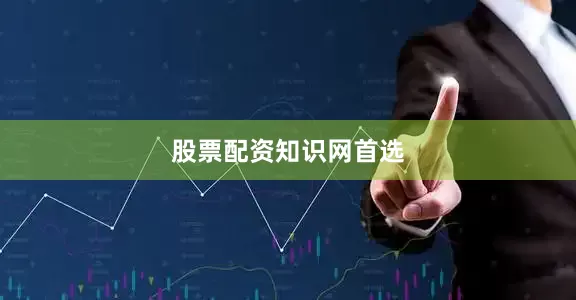 股票配资知识网首选